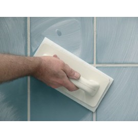 FINISH CON 2 TAMPONI 250X120XH20 MM (12)