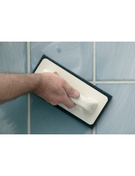 FINISH CON 2 TAMPONI 250X120XH20 MM (12)