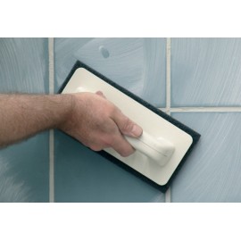 FINISH CON 2 TAMPONI 250X120XH20 MM (12)