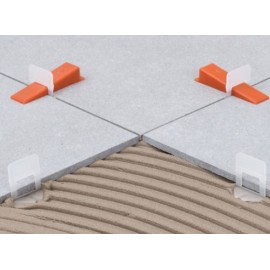 BASE H12 RLS DISTANZ.LIVELLANTI 250PZ (8)