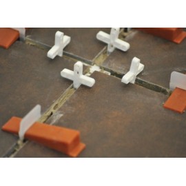 BASE H12 RLS DISTANZ.LIVELLANTI 250PZ (8)