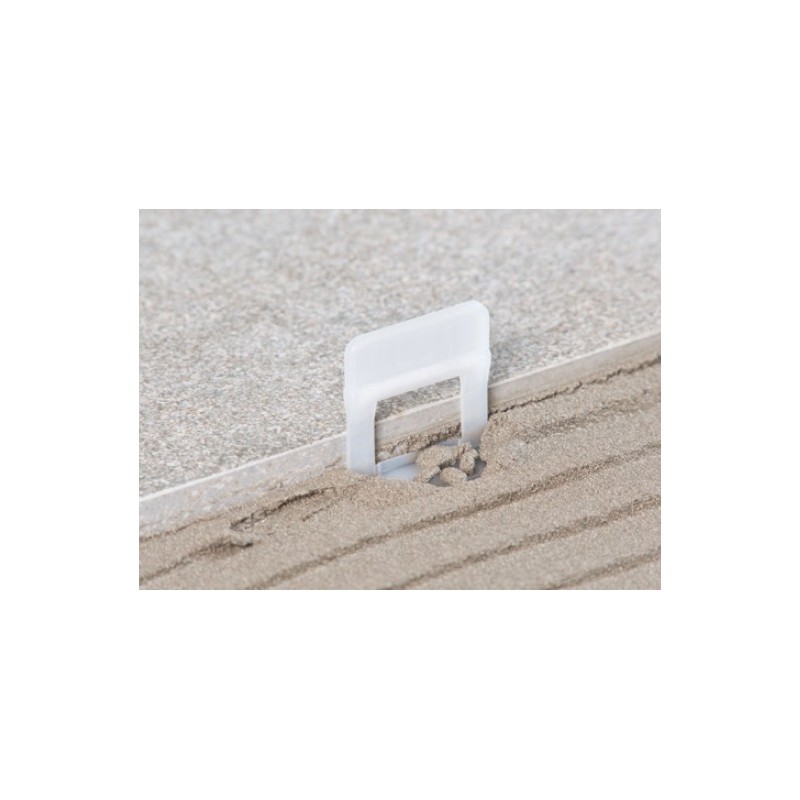 BASE RLS DIST.LIVEL.H20 1,5MM 200PZ (8)