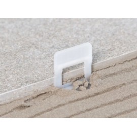 BASE RLS DIST.LIVEL.H20 1,5MM 200PZ (8)