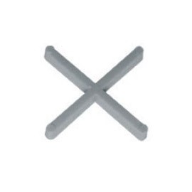 DISTANZ.+ 2MM SCATOLE 1000PZ (32)