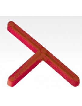 DISTANZ.T 3MM SCATOLE 1000PZ (16)