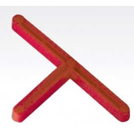 DISTANZ.T 3MM SCATOLE 1000PZ (16)