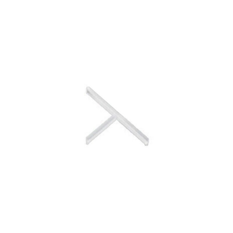 DISTANZ.T 1MM SCATOLE 1000PZ (32) DISTANZ.T 1MM SCATOLE 1000PZ (32)