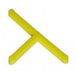 DISTANZ.T 2MM BUSTE 200PZ (50)