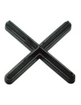 DISTANZ.+ 5MM BUSTE 200PZ (25)