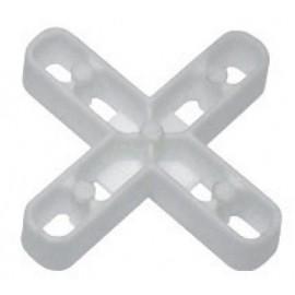 DISTANZ.+ 8MM BUSTE 200PZ (25)