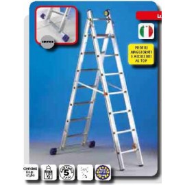 scala luxe2