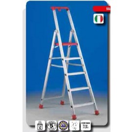 SCALA MAREA