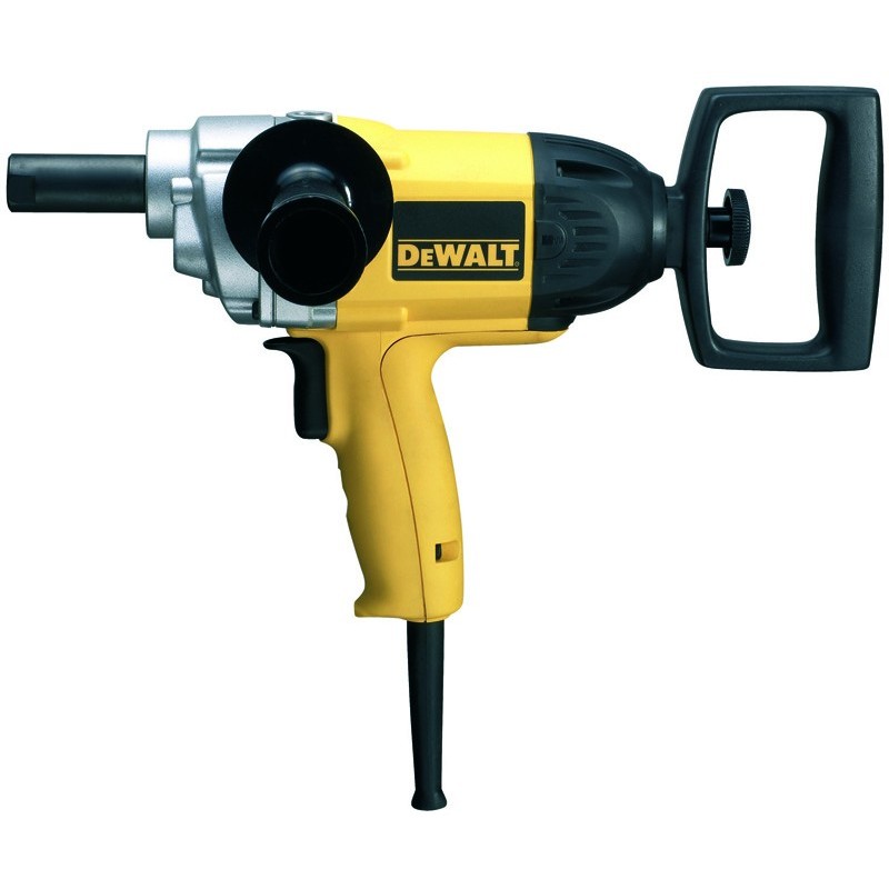 Trapano-Miscelatore con attacco M14 Trapano-Miscelatore con attacco M14