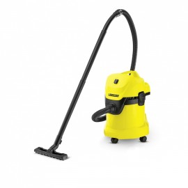 ASPIRATORI MULTIUSO WD 3