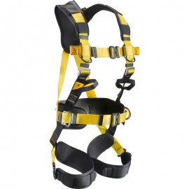 EAGLE 5 Imbracatura anticaduta