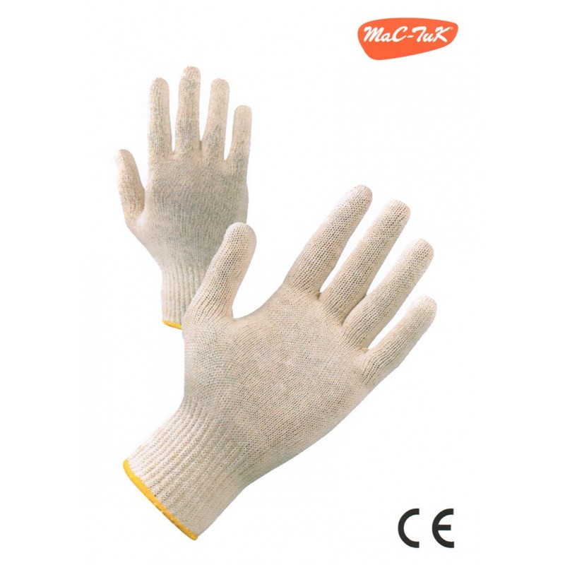 GUANTO FILO PK