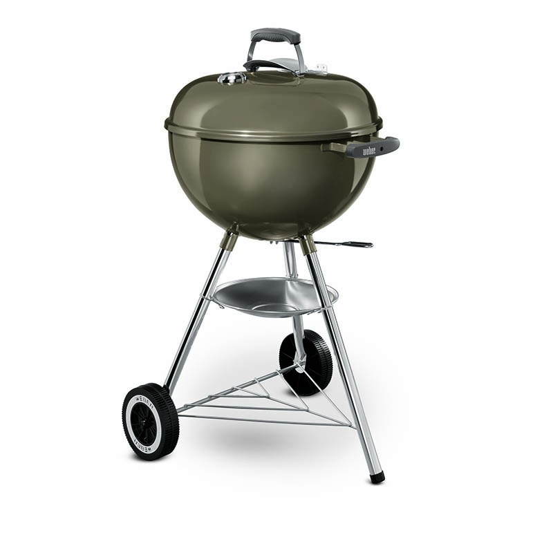 Original Kettle O 47 cm