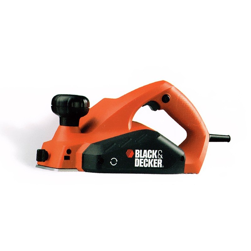 Pialletto 650W