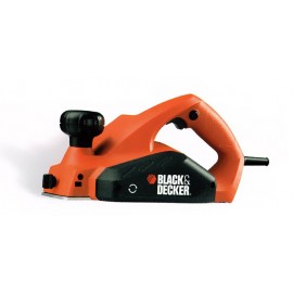 Pialletto 650W