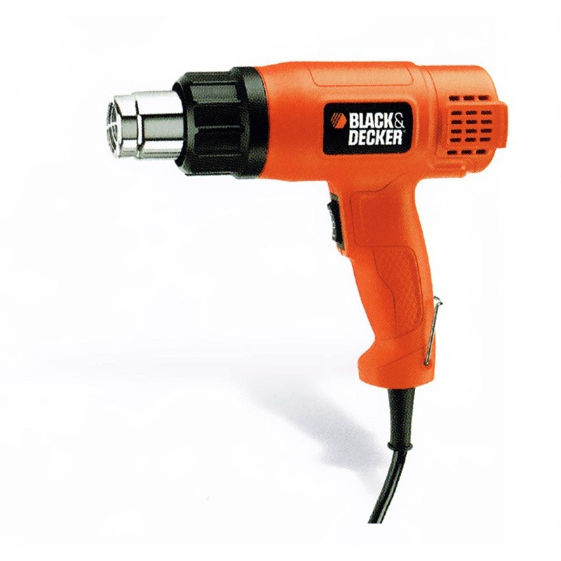 Pistola termica - Sverniciatore 1750W Pistola termica - Sverniciatore 1750W