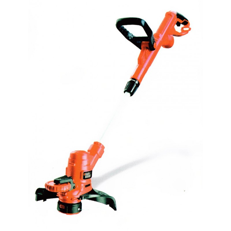Tagliabordi a filo 550 W