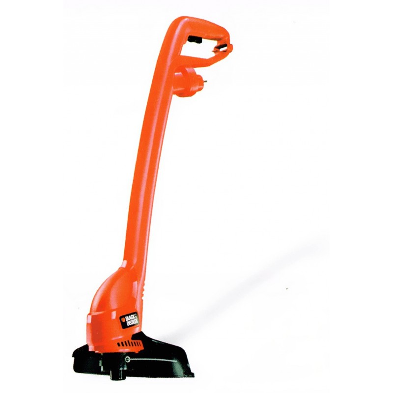 Tagliabordi 250 W