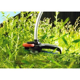 Tagliabordi 250 W