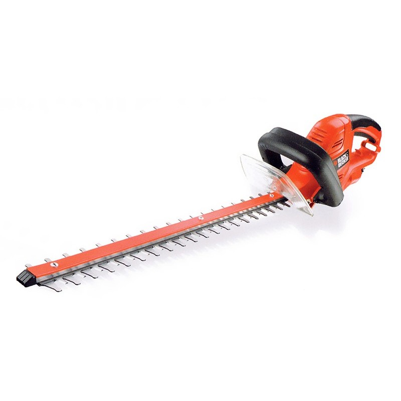 TAGLIASIEPI 500 WATT, LUNGHEZZA LAMA 55 CM