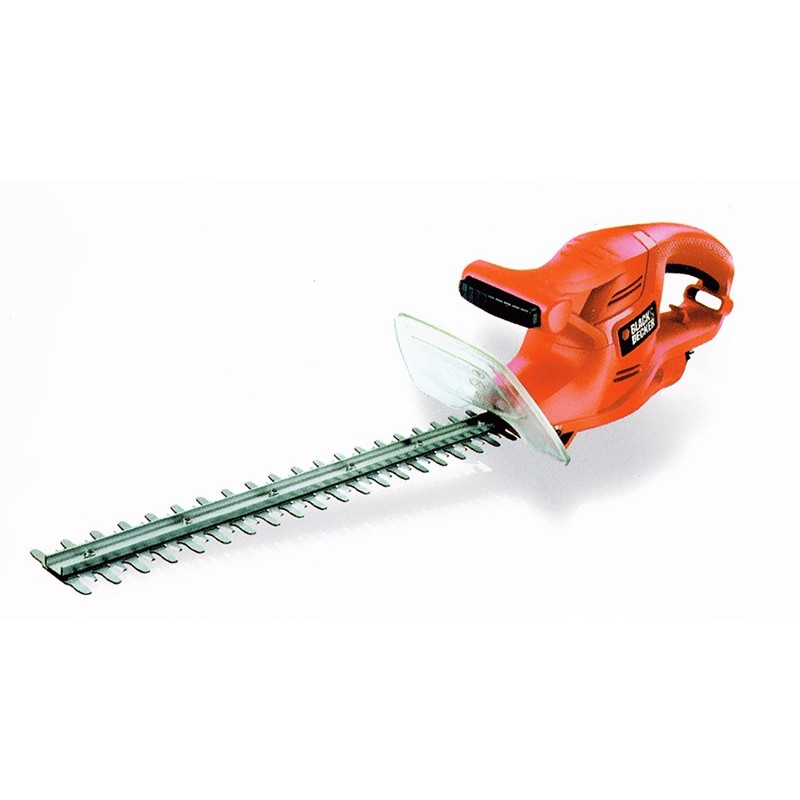 TAGLIASIEPI 420 WATT, LUNGHEZZA LAMA 45 CM