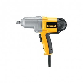 Avvitatore ad impulsi attacco 1/2"