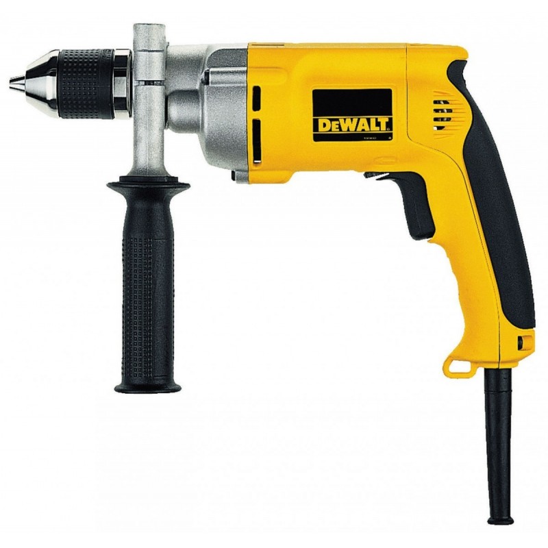 Trapano rotativo 701W Trapano rotativo 701W