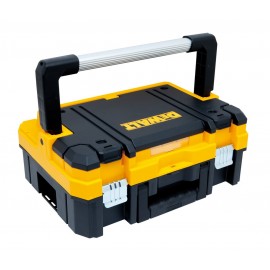 Valigetta Dewalt Tstak I