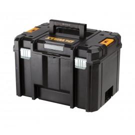 Valigetta Dewalt Tstak VI