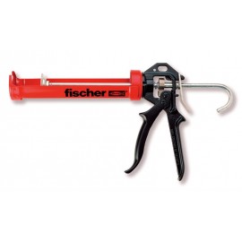 KPM 2 Plus Dispenser professionale in metallo