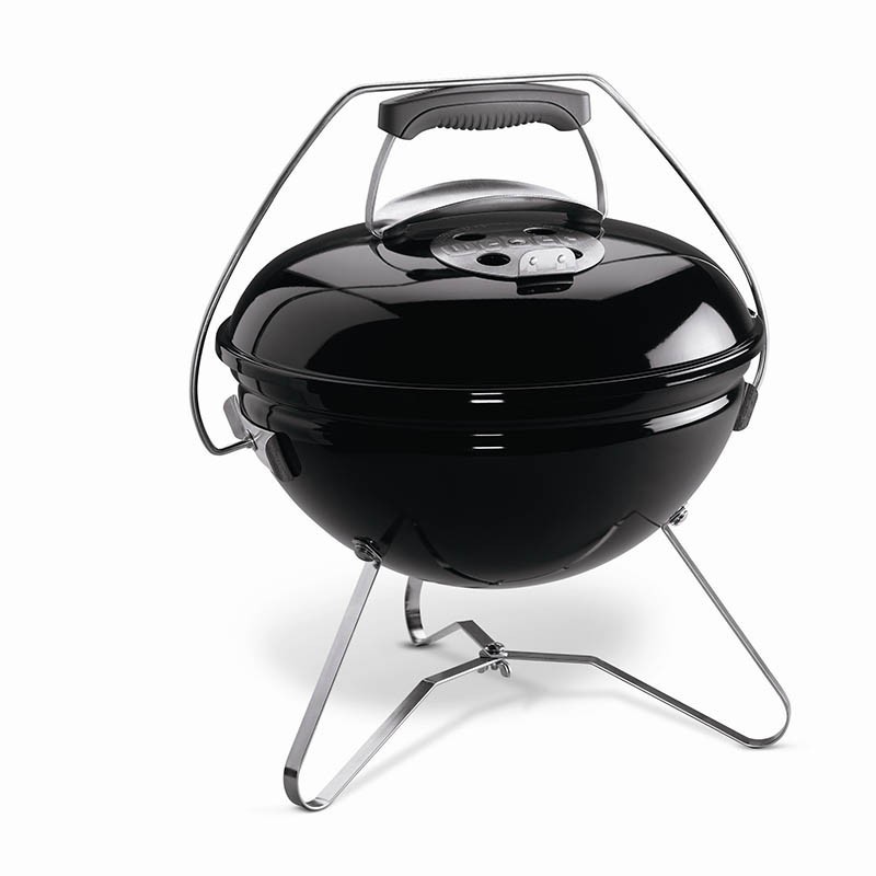 Smokey Joe Premium O 37 cm