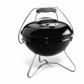 Smokey Joe Premium O 37 cm