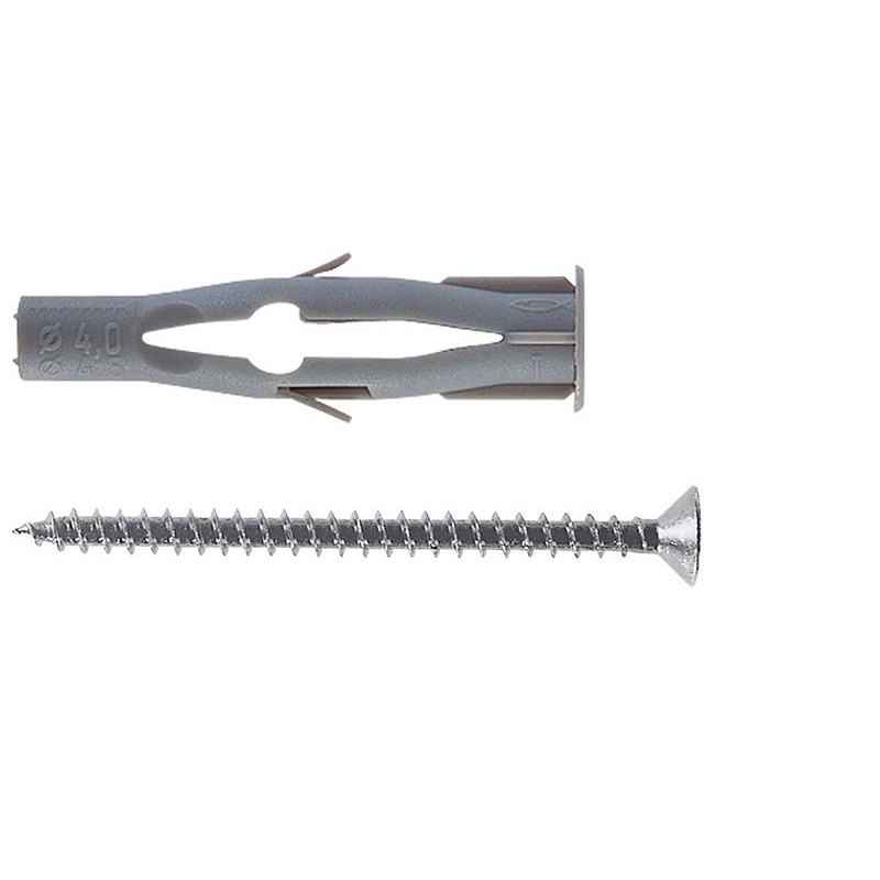 Lamiere Forata Per Il Fissaggio Indiretto. Lamiere / Fogli Forati - Foto 2