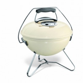 Smokey Joe Premium O 37 cm