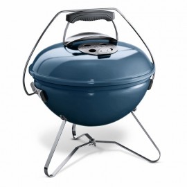 Smokey Joe Premium O 37 cm