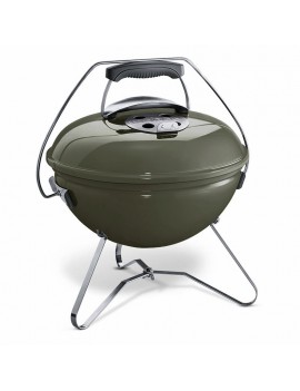 Smokey Joe Premium O 37 cm