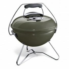Smokey Joe Premium O 37 cm