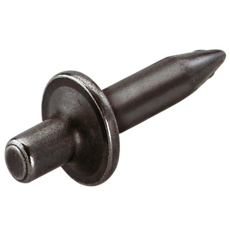 CHIODO A PERCUSSIONE ED18 18MM FISCHER