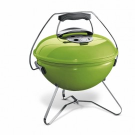 Smokey Joe Premium O 37 cm