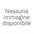 Smalti e Vernici