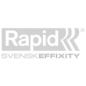 RAPID Svenskeffixity
