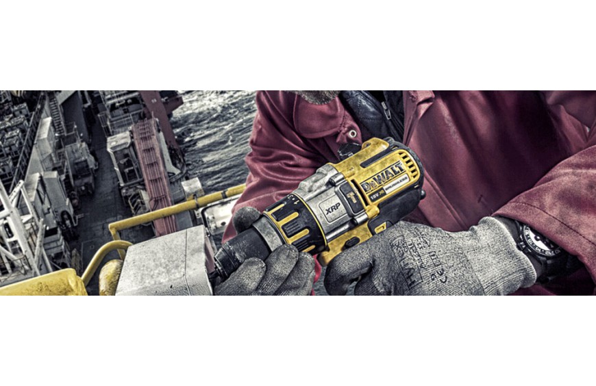 Come scegliere un avvitatore