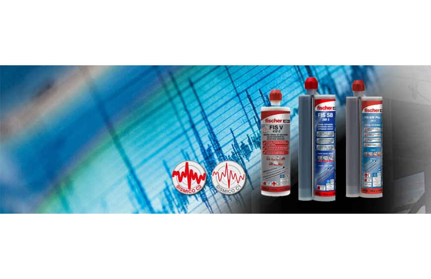 I migliori adesivi e spray